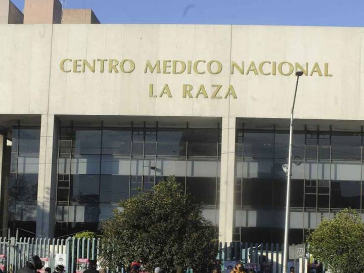 Con innovaciones terapéuticas, IMSS logra mayor compatibilidad en órganos trasplantados