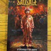 Former Times of Northwest Indiana columnist to sign books