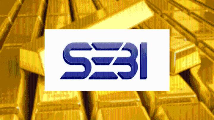 SEBI cautions investors- ‘Digital gold products different from SEBI regulated gold products’