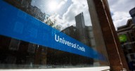 Warning for DWP Universal Credit claimants as 622,000 payments get stopped