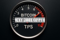 Whale Buys Half a Million Dollars in Bitcoin Hyper: Next 1000x Crypto?