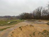Grand Rapids accepts $300K state grant for mountain bike park renovation