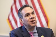 Demócratas dicen que si Trump quisiera ya habría publicado los documentos de Epstein