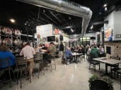 Meet the MKE Area’s Two New Breweries: Tailwinds and Brewed Omen