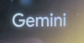 Google presenta Gemini 3 con funciones avanzadas para desafiar el dominio de ChatGPT