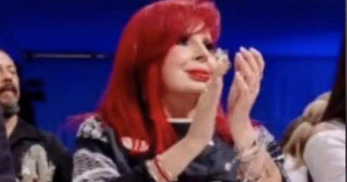 Critican vida de lujos de la gobernadora Layda Sansores