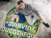 Discovery of old Vancouver nightclub sign rekindles memories of unsolved murder, tragic car crash