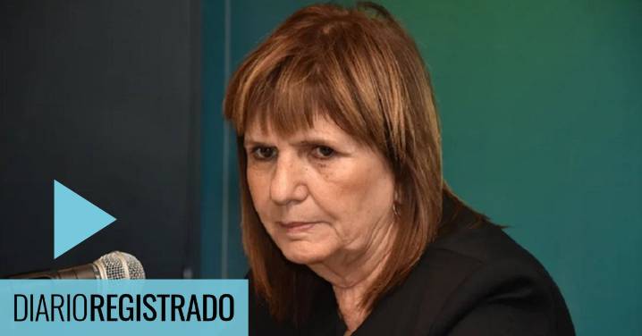 El insólito argumento del Gobierno para dar marcha atrás con el traslado del Renaper a Defensa