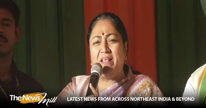 168 Ayushman Arogya Mandirs functional; 187 more to be operational by next nonth: Delhi CM Rekha Gupta