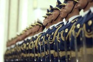 China advierte a Japón con una “derrota aplastante” si interviene en el conflicto por Taiwán