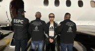 Extraditan a ‘Brother Wang’ de México a EEUU: enfrenta cargos de narcotráfico, según gobierno de Trump