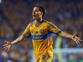 Tigres gana y es líder provisional en la última jornada