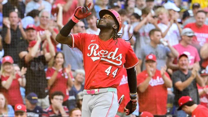 de la cruz second-half slump explained