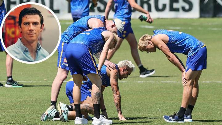 AFL 
                                                    Video
                                                  
                                                Comments
                         