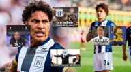Alianza Lima vence 2-1 a Chankas y aún pelea por ser Perú 2: hincas íntimos celebran con sus mejores memes