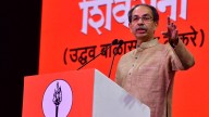 Shiv Sena’s poaching fear and Congress going solo: What coalition crises mean for Maharashtra’s BMC polls