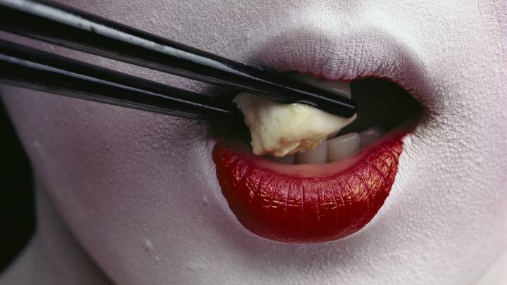 Scientists are hunting for the sixth basic taste