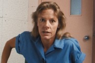 6 Disturbing Details 'Queen of the Serial Killers' Left Out About Aileen Wuornos’ Life