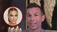 Psychic Matt Fraser Says Kim Kardashian's Fortune Tellers Could Still Be Right