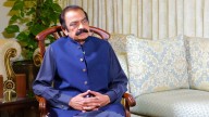 Govt to move 28th Amendment soon: Rana Sanaullah