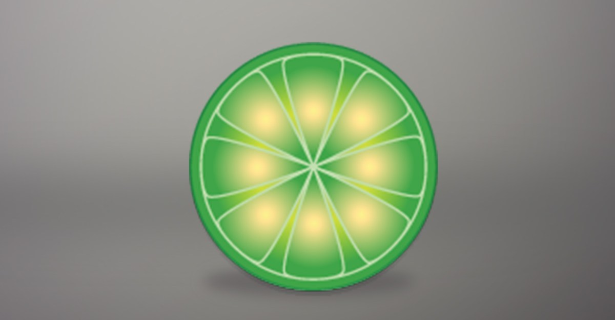 How LimeWire ended the Napster music revolution