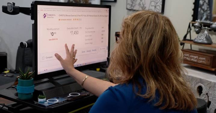 ACA open enrollment begins: Key changes for Coastal Bend shoppers