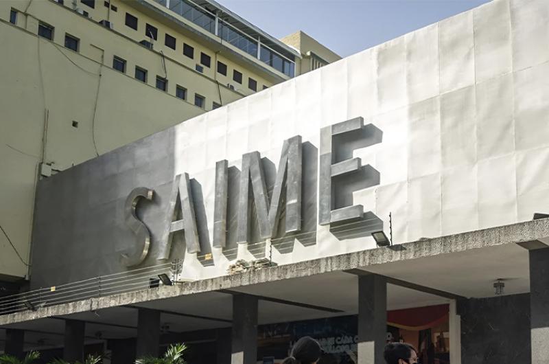 Inician operativo en Hoteles para verificar normativas migratorias