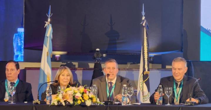 17° Congreso de Derecho Laboral: “La negociación colectiva es una herramienta poderosa para construir consensos duraderos”