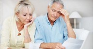 New State Pension age changes set to delay retirement payments for millions of people