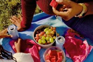 Weight Watchers now open at Langham Creek ...