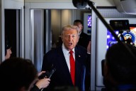 Trump Threatens Military Action in Nigeria over Killing of Christians