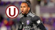Pedro Gallese no es el único: Universitario busca otro arquero para la temporada 2026