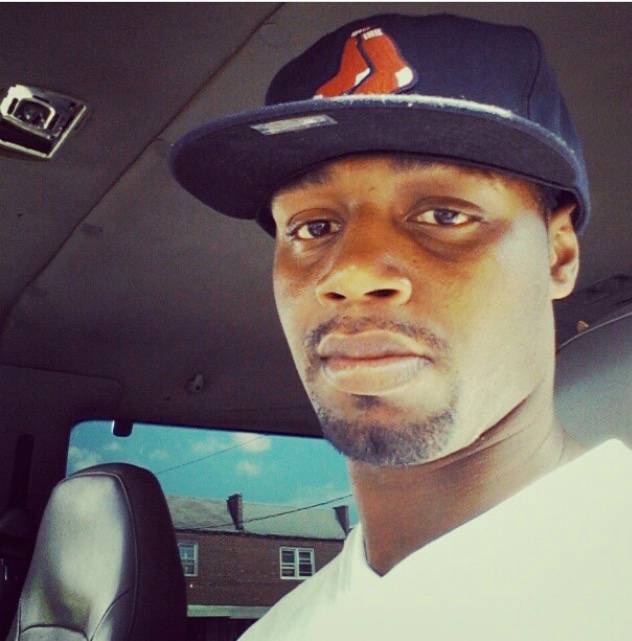 Family of Brooklyn man shot dead by police after road rage incident outraged as NYPD moves to drop charges against officer responsible