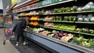 MSU study says SNAP work requirements aren't effective