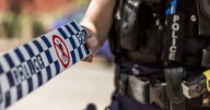 Fork attack in Brisbane: Victim stable after Bowen Hills stabbing