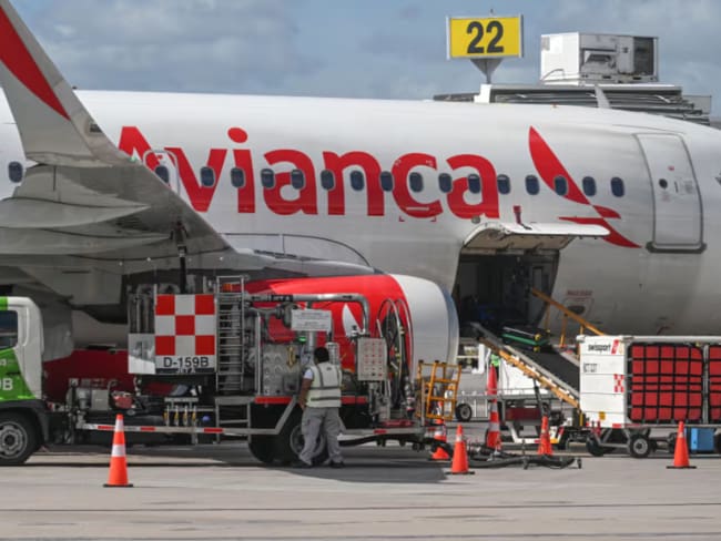 Así puede saber si su vuelo será cancelado: Aerolíneas de Colombia anuncian suspensión de aviones A320