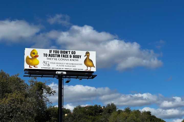 Top 5 Austin metro stories of 2025 ...