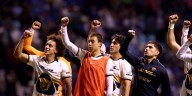 Entre convocatorias y lesiones, Pumas llega al Play