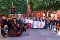 ¿Cómo se conectan las economías de Guanajuato y California?