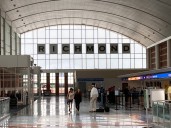 AAA: Nearly 82 Million Americans Projected to Travel over Thanksgiving