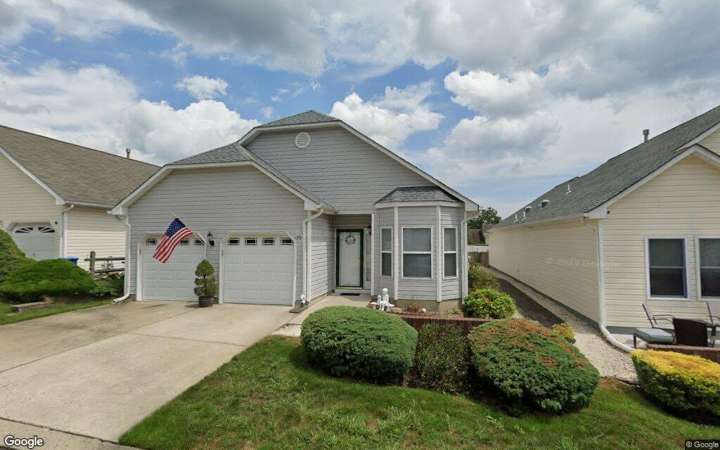 What $350,000 or less gets you in Ocean County, Nov. 3 to 9