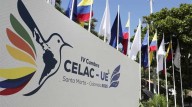 La Cuarta Cumbre Celac-UE: Un paso hacia la autonomía de América Latina