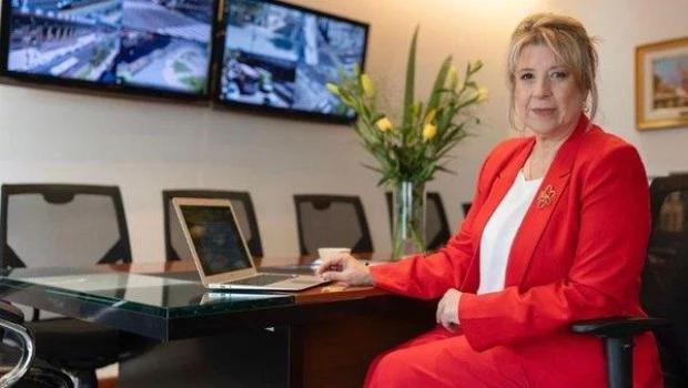 El Gobierno avanza con la Policía Migratoria bajo la órbita del Ministerio de Seguridad