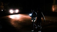 Cuba lucha por aliviar cortes electricidad ante reducción de suministro combustible de Venezuela y México