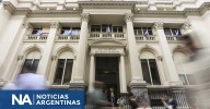 El Banco Central prevé una fuerte baja de tasas y una reactivación de crédito
