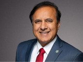 Government launches register for use of AI in public service