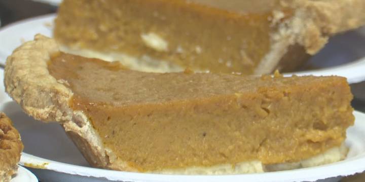 Helix Electric to host second annual ‘Helix Helping Hands: Sweets & Treats’ to aid Reno’s unsheltered this Thanksgiving