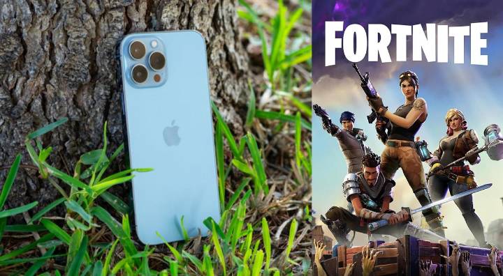 ¿Por qué el iPhone 13 Pro Max es el regalo perfecto para un usuario GAMER? 5 razones para comprar este Apple 'antiguo'