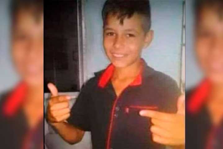 El crimen de Ramoncito Grandoli podría quedar impune: sobreseyeron a uno de los imputados