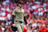 Did Blue Jays Make a Mistake Signing Dylan Cease for $210M Amid Bo Bichette